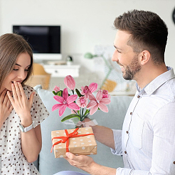 ポリエステルのぬいぐるみスティックのDIYキット  パイプクリーナー  シェニール織の茎  鉄ハートと  キッズクラフト素材  ミックスカラー  305x5x1mm&nbsp;DIY-GA0009-12B