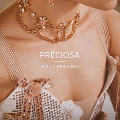 プレシオサ® マキシマ クリスタル ホットフィックスなし フラットバック ストーン  チェコクリスタル  未完成  ラウンド(438 11 615 シャトンローズ)  33400 200 深海アブ  ss10（2.7~2.9mm）&nbsp;Y-PRC-NSS10-33400-200