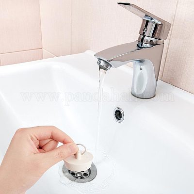 床排水 浴室 キッチン バルコニー シャワー 床排水 アンティーク 