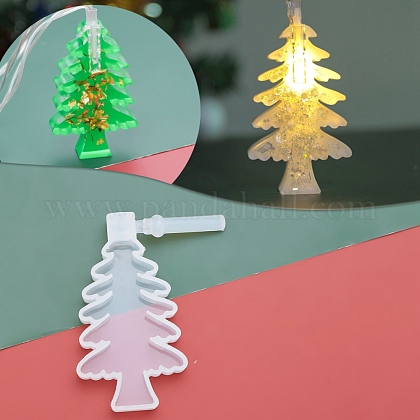 420_420_27dd8c3d-942e-4d97-