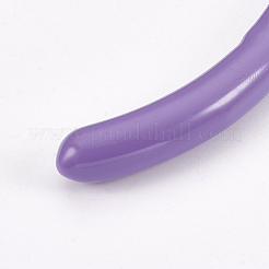 45＃炭素鋼ジュエリープライヤー  チェーンラジオペンチ  艶出し  グレー  ステンレス鋼色  12x8.1x0.9cm&nbsp;PT-L004-11