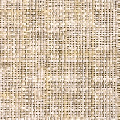 Puの革自己接着生地シート  長方形  模造ラタン編み風  淡い茶色  30x20x0.1cm&nbsp;DIY-WH0162-22H