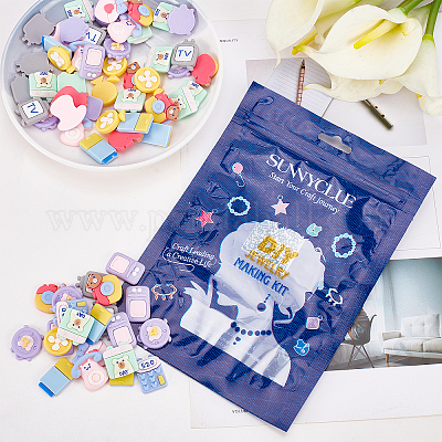 押し花用　PANPASTEL27色29個 押し花用 PANPASTEL27色29個 押し花用 PANPASTEL27色29個