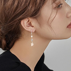 チベットスタイルの合金ビーズ120個。  カメ  アンティークシルバー  9x7x4mm  穴：1.2mm&nbsp;TIBEB-SC0001-57
