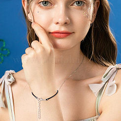 304ステンレススチールペンダントベイル  ティアドロップ  ステンレス鋼色  5.5x4x3mm  穴：2.5mm  300個/箱&nbsp;STAS-UN0023-19