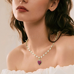 エナメルゴシックペンダント20個、10スタイル  合金ペンダント  混合図形  19~32.5x13.5~25x2~5.5mm  穴：1.6~3mm  2個/スタイル&nbsp;ENAM-SC0007-57