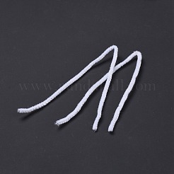 DIYニードルフェルトキット  鉄の針で  フォームシャーシとウール  ローズ  ミックスカラー  110x80x30mm&nbsp;DIY-E037-09
