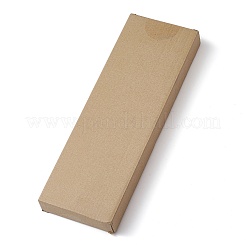 垂直木製壁掛け  ホームルーム寝室の壁の装飾用  ちょうの模様  ピンク  300x98.5x4.8mm  4個/セット&nbsp;AJEW-XCP0002-35