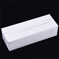 クリアガラスカボション  半円/ドーム  透明  30x5.5~6.5mm  440個/箱&nbsp;GGLA-R026-30mm-B