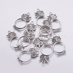 幅広い品揃えのレジン用品を卸価格で通販 手芸ハンドメイドに 幅広い品揃えのレジン用品を卸価格で通販 手芸ハンドメイドに