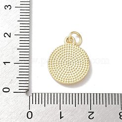 真鍮製エナメルペンダント  野球の魅力  丸カン付き  ラックめっき  長持ちメッキ  鉛フリー＆カドミウムフリー  18KGP本金メッキ  ゴールド  17x14x2mm  穴：3.3mm&nbsp;KK-A273-12G-01