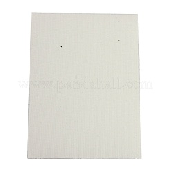 キラキラPUレザー生地  ボウノット用イヤリング靴財布ハンドバッグDIY生地縫製  ダークオリーブグリーン  20x15x0.06cm&nbsp;DIY-Z003-B03