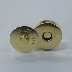 DIYハンドバッグ作成キット  鉄製のバッグハンドル、マグネットクラスプ、鹿の結び目を含む  プラスチックピン＆グリッドプレート  ゴールドカラー  1150mm&nbsp;DIY-WH0196-40