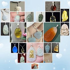10個 5スタイル 925スターリングシルバーアイスピックピンチベイル  925銀メッキ  8~10x4~9x2~3mm  穴：3~5x3~4mm  ピン：0.5~0.8mm  2個/スタイル&nbsp;STER-FH0001-03