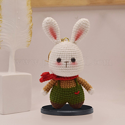 アクリルシート  クラフトプロジェクト用  兆候  DIYプロジェクト  丸い模様  10x1.5cm&nbsp;AJEW-WH0258-636B