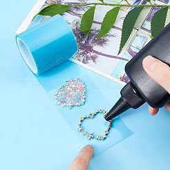 ラックメッキ合金空枠ペンダント  UVレジンDIY用  エポキシ樹脂  プレスジュエリー  カドミウムフリー＆ニッケルフリー＆鉛フリー  ハート  金属フレーム用  ミックスカラー  33.5x39x3mm  穴：3mm&nbsp;FIND-OC0001-31