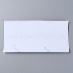 花のテーマベビースキルマイルストーンステッカー  女の赤ちゃんのために  言葉で  花柄  220x110mm  2枚/枚  12個/セット&nbsp;DIY-H127-B04