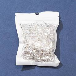 チベットのスタイル合金angelteeビーズ  翼のあるハート  鉛フリー＆カドミウムフリー  アンティークシルバー  22x9x3mm  穴：1mm&nbsp;TIBEB-FS0001-01