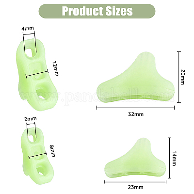 滑り止め バックル アウトドア 滑り止め ロープ バックル タープ インフレータ 滑り止め バックル アウトドア 滑り止め ロープ バックル タープ