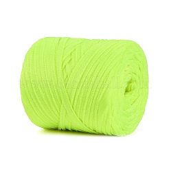 チロリアンテープ  服飾材料  緑黄  3/4インチ（19mm）〜3/4インチ（20mm）  約72.18ヤード（66m）/ロール&nbsp;OCOR-N011-01A-12
