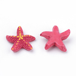樹脂カボション  混合スタイル  ミックスカラー  10~35x6~25x2~18mm&nbsp;CRES-R189-01