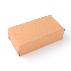 304ステンレススチールナプキンホルダー  三角形  ステンレス鋼色  17x4.5x8.5cm&nbsp;DJEW-WH0033-52A