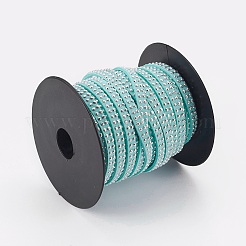 コー​​ド  混合材料  ランダム単色またはランダム混色  1~7mm  2巻/袋&nbsp;OCOR-XCP0001-03