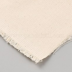 綿生地  DIYクラフト製作用品  小麦  1570x1mm  1ヤード/個&nbsp;DIY-WH0622-166