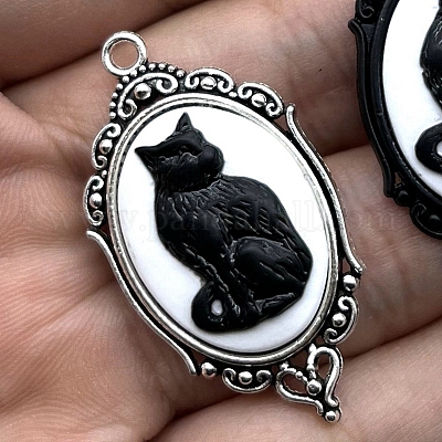 チベッタントルコ石アンティークレザークラフトシルバーワーク