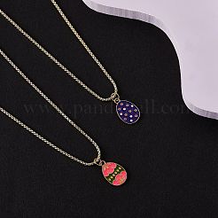 1m真鍮製ベネチアンチェーン  長持ちメッキ  ハンダ付け  ライトゴールド  2x2x1mm&nbsp;CHC-SZ0001-52A