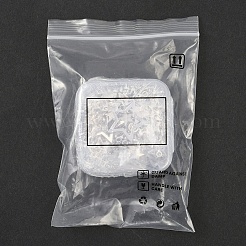 100pcs8スタイルチベットスタイルアロイペンダント  スターのチャーム  ニッケルフリー  アンティークシルバー  11~26x8~24.5x1~2.5mm  穴：1.5~4mm  8スタイル/セット&nbsp;TIBE-YW0001-74