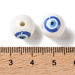 ラウンド  11mm  穴：2mm&nbsp;PR-CBA3F2D-04A
