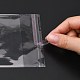セロハンのOPP袋  長方形  透明  14x9cm  一方的な厚さ：0.035mm  インナー対策：10.5x9のCM&nbsp;OPC-R012-03-2