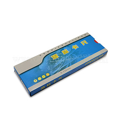 ノギス  高炭素鋼  測定範囲：0-100ミリ  銀  160x60x7mm&nbsp;TOOL-A007-A01
