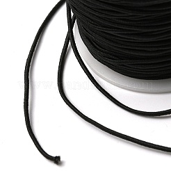 2ロール2色コアスパン弾性コード  ミックスカラー  1.5mm  70 m /ロール  1ロール/カラー&nbsp;EC-SZ0001-07