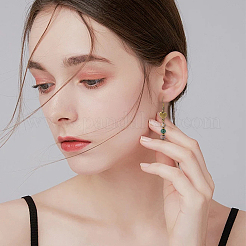1 連売り天然インディアンアゲートビーズ連売り  ロンデル  6x4mm  穴：1mm  約95~96個/連  15.1インチ&nbsp;G-SC0003-78