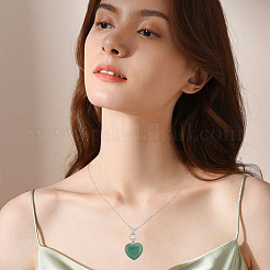 ラックメッキ2個、スターリングシルバーマイクロパヴェクリアキュービックジルコニアエンハンサーショートナーベイル925個  ヒンジ式ペンダントベイル  s925スタンプあり  研磨布1枚付き  プラチナメッキ  13.5x8mm  穴：5.5mm&nbsp;STER-BBC0009-35