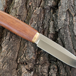 白檀シート素材  キャメル  122x41x10mm&nbsp;DIY-WH0430-682
