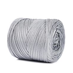 チロリアンテープ  服飾材料  ゲインボロ  3/4インチ（19mm）〜3/4インチ（20mm）  約72.18ヤード（66m）/ロール&nbsp;OCOR-N011-01A-13