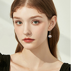 32個16スタイルプリントアロイペンダント  猫  ミックスカラー  16~19.5x18.5~19.5x2.5mm  穴：1.6mm  2個/スタイル&nbsp;ENAM-DC0001-93