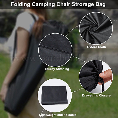 巾着袋 大小 ブラック ２枚セット 大容量 ps03-7a-m_10.jpg