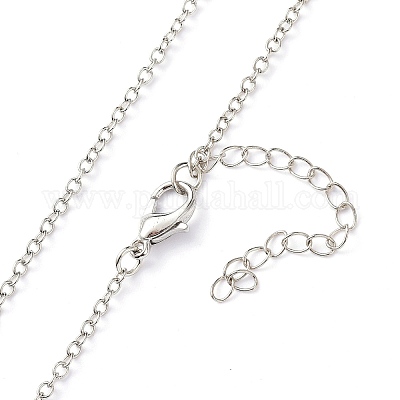 なんでも雑貨　ロケット団の栄光　1500パック 楽天市場】REDMOON レッドムーンマルチミニバッグ RM-LITTLEBOY