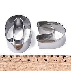 DIY スター/ひし形/六角形ダングル イヤリング キット  ステンレス鋼の粘土カッターを含む  ピアスフック  丸カン  ディスプレイアクセサリー台紙  oppバッグ  ピアスキャッチ  スクレーパー  ミックスカラー  170x150x30mm&nbsp;PW-WG12421-02