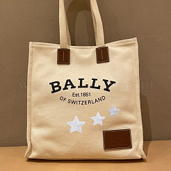 24個 6スタイル スター コンピューター刺繍布 アイロン接着 スパンコールパッチ  パッチにこだわる  マスクと衣装のアクセサリー  アップリケ  ミックスカラー  75~87x71~90x1~1.5mm  4個/スタイル&nbsp;PATC-HY0001-12