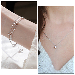 真鍮製チャーム  スター  ミックスカラー  12x10mm  穴：1.2mm  5色  6個/カラー  30個/箱&nbsp;KK-BC0006-80