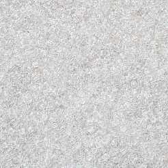 12/0 FGBグレードAラウンドガラスシードビーズ  透明色  透明  12/0  2x1.5mm  穴：0.8mm  約30000個/袋&nbsp;SEED-Q006-F04