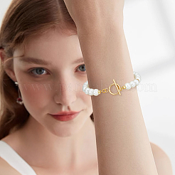 26個 2色 304ステンレススチールマンテル  ゴールデン＆シルバー  リング：18.5x13.5x2mm  穴：3mm  バー：20x7x2mm  穴：3mm  13個/カラー&nbsp;STAS-BBC0008-98