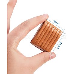 粘土プラスチックのおもちゃ  DIY工芸品&nbsp;DIY-PH0018-34