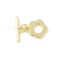 合金マンテル  カドミウムフリー＆鉛フリー  ラックめっき  花  ゴールドカラー  花：13x10.5x1.5mm  穴：1.5mm  バー：4.5x14x1.5mm  穴：1.5mm&nbsp;FIND-B047-07G