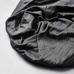 ポリエステル伸縮性テーブルクロス  グレー  245x80x0.15cm&nbsp;AJEW-WH20098-034A-02